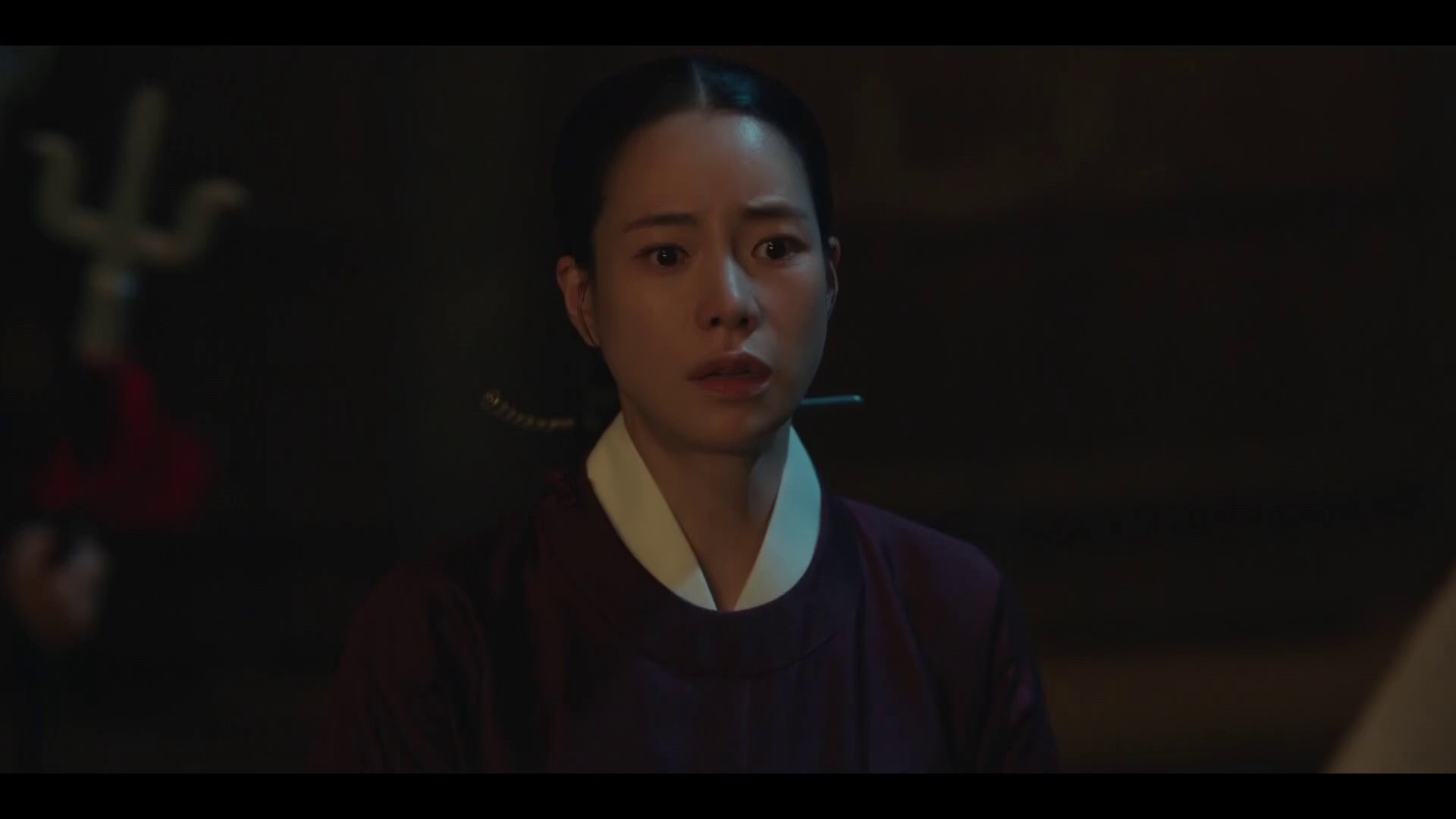 [2024][韩国][剧情][连载][BT下载][玉氏夫人传][第27-28集][WEB-MKV/3.73G][国语配音/中文字幕][1080P][流媒体][ZeroTV]