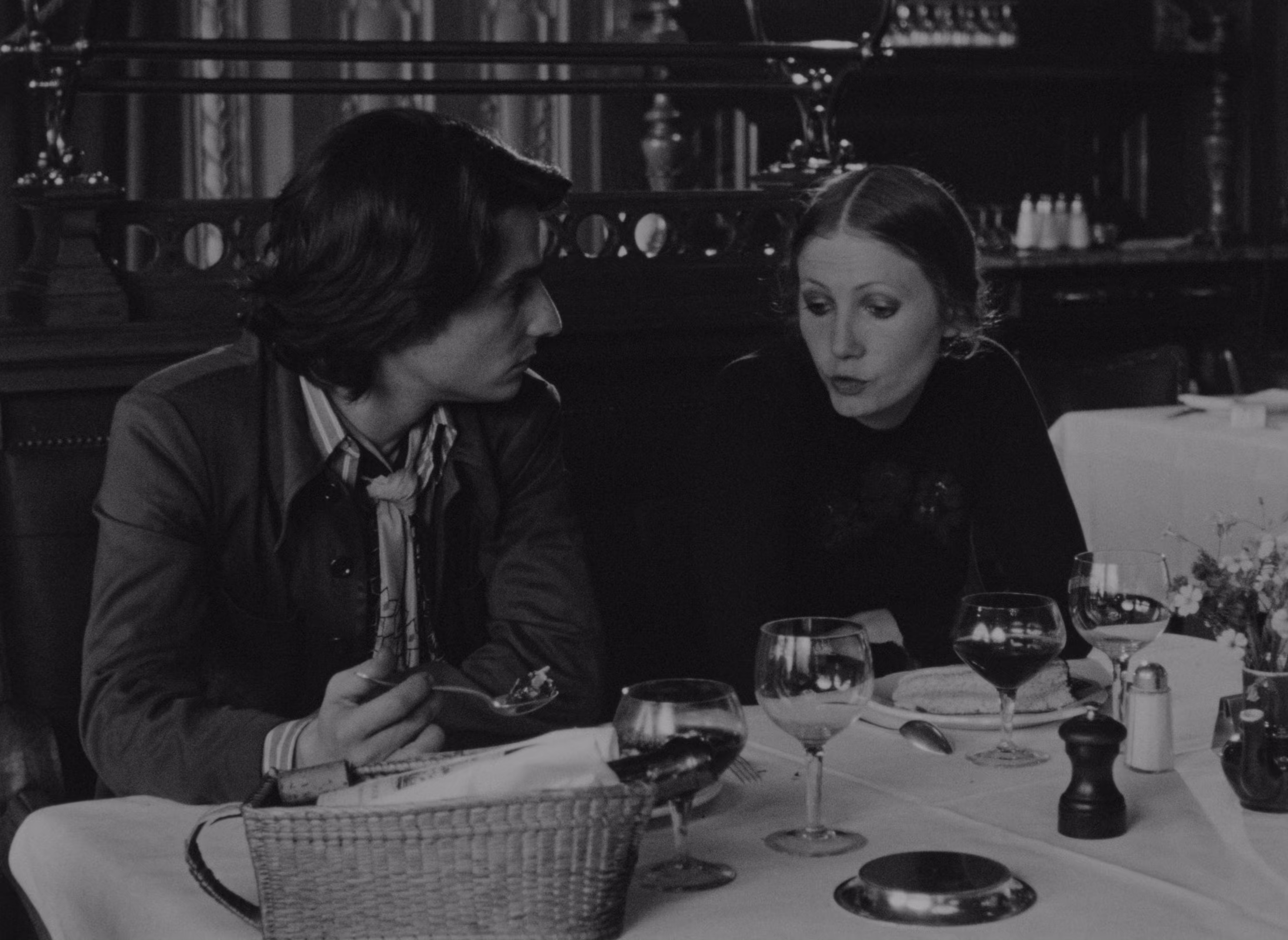 [更 早][法国][剧情][BD-4K]母亲与娼妓[简繁英字幕].1973.2160p.UHD.BluRay.x265.10bit.LPCM2.0-ParkHD 33.41GB