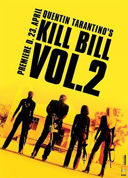 [更 早][美国][动作][BD-1080P]杀死比尔2[简繁英字幕].Kill.Bill.Vol.2.2004.1080p.BluRay.x264.DTS- 12.11GB