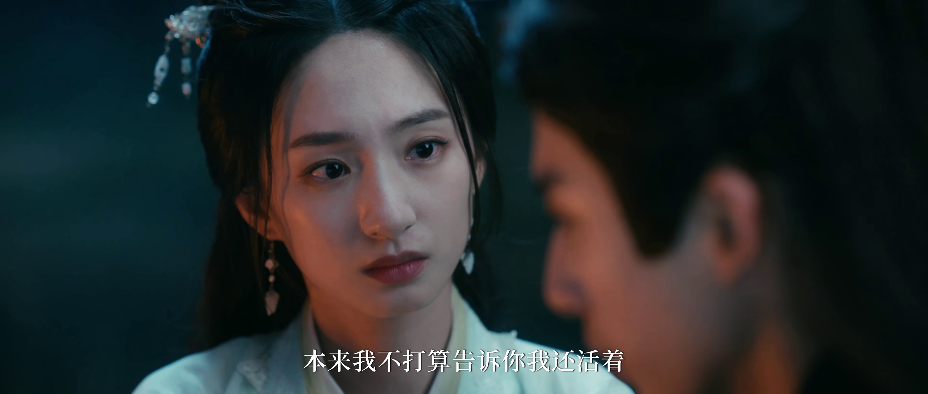 [2025][大陆][剧情][连载][BT下载][锁红颜][短剧][第21-22集][WEB-MKV/0.95G][国语配音/中文字幕][4K-2160P][60帧率][H265][流媒体][