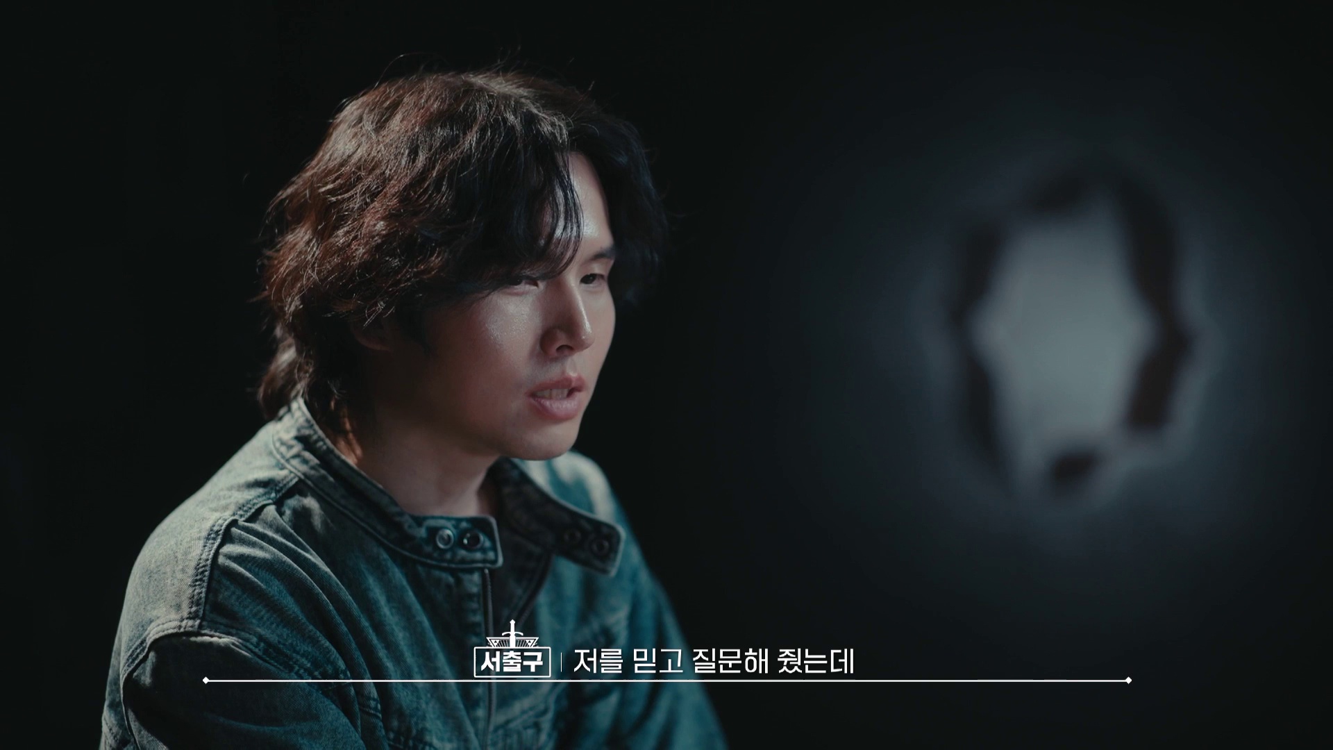 [2024][韩国][剧情][连载][BT下载][血之游戏3][第14集][WEB-MKV/7.13G][中文字幕][1080P][流媒体][LelveTV]