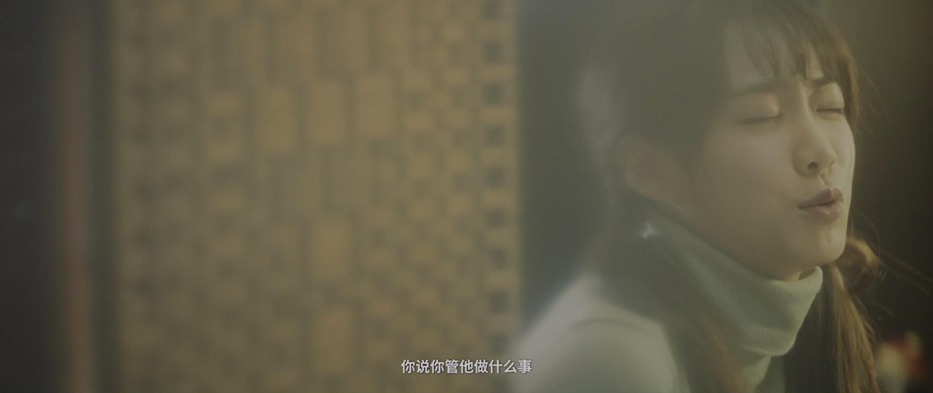 [2024][大陆][剧情][纯净版][BT下载][回家的你][WEB-MKV/3.86GB][国语配音/中文字幕][1080P][HDR版本][H265编码][流媒体][ParkHD]