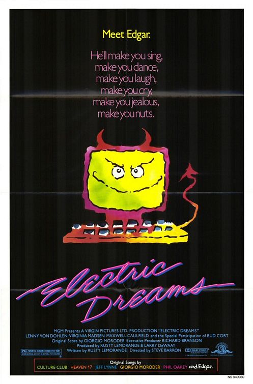 [更 早][美国][剧情][BD-1080P]电脑梦幻曲[简繁英字幕].Electric.Dreams.1984.1080p.BluRay.x265.10bit.FLAC.2.0- 7.13GB