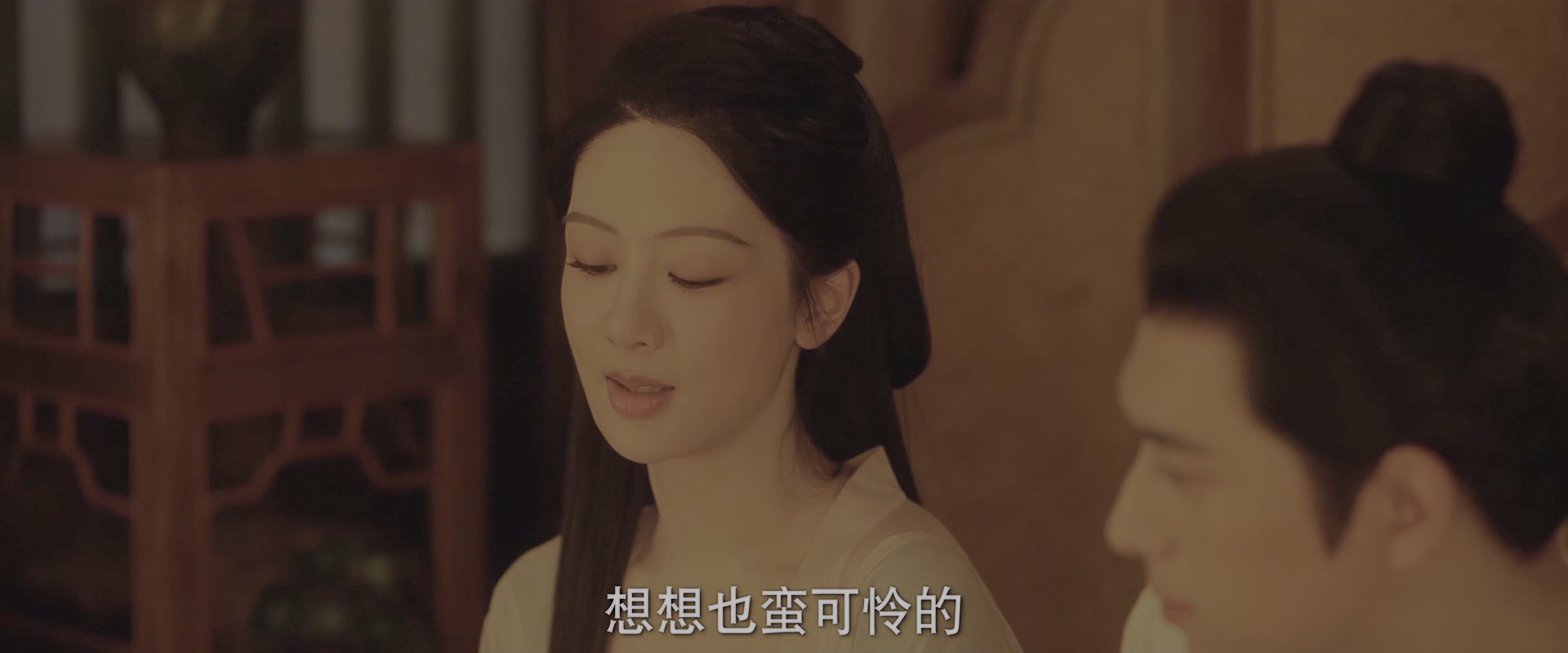 [2025][大陆][剧情][连载][BT下载][国色芳华][第26-31集][WEB-MKV/11.42G][国语配音/中文字幕][1080P][HDR版本][H265][流媒体][ZeroT