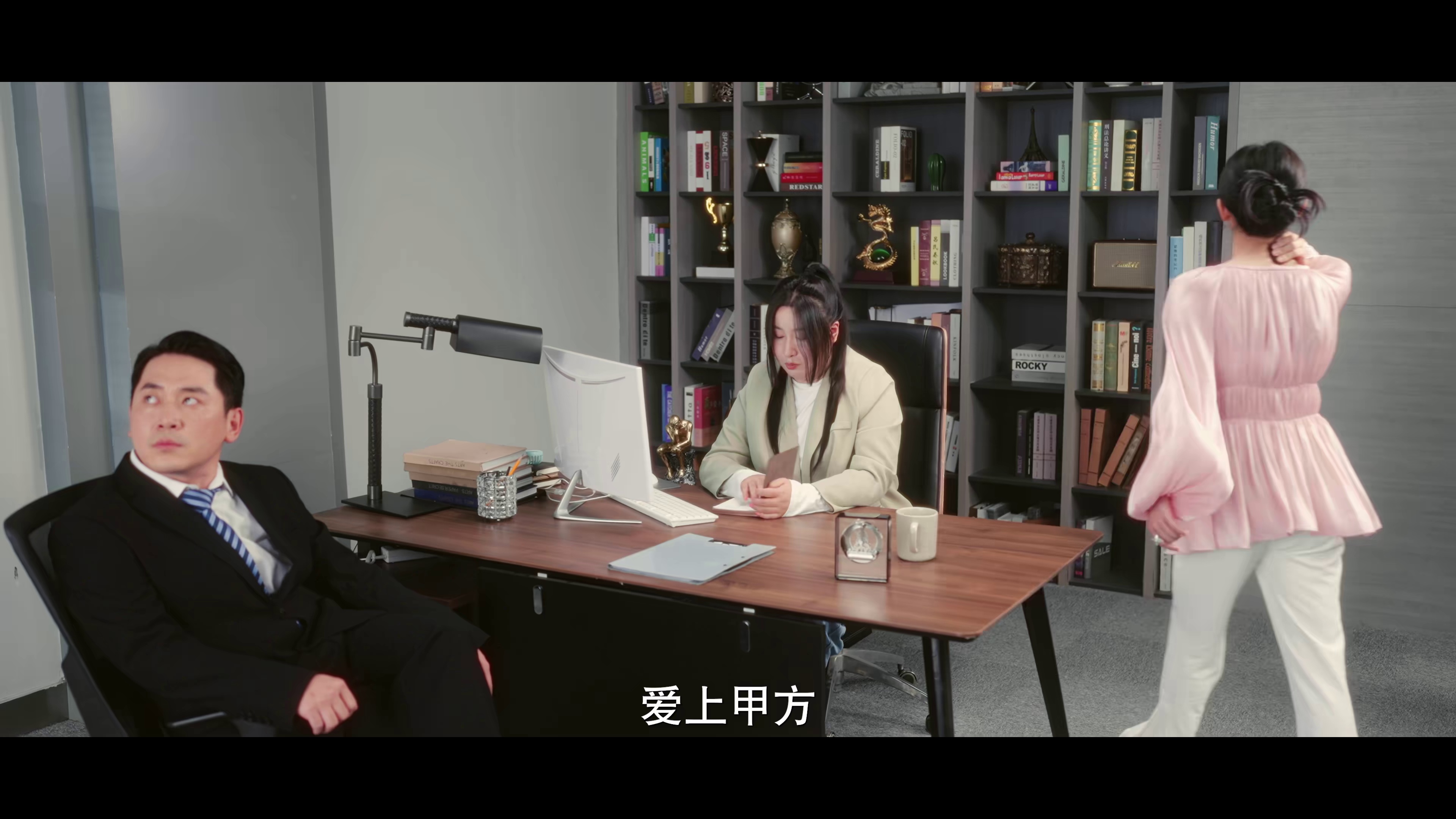 [2024][大陆][真人][连载][BT下载][非常敢想队][第08集][WEB-MP4/0.27G][国语配音/中文字幕][4K-2160P][H265][流媒体][LelveTV]