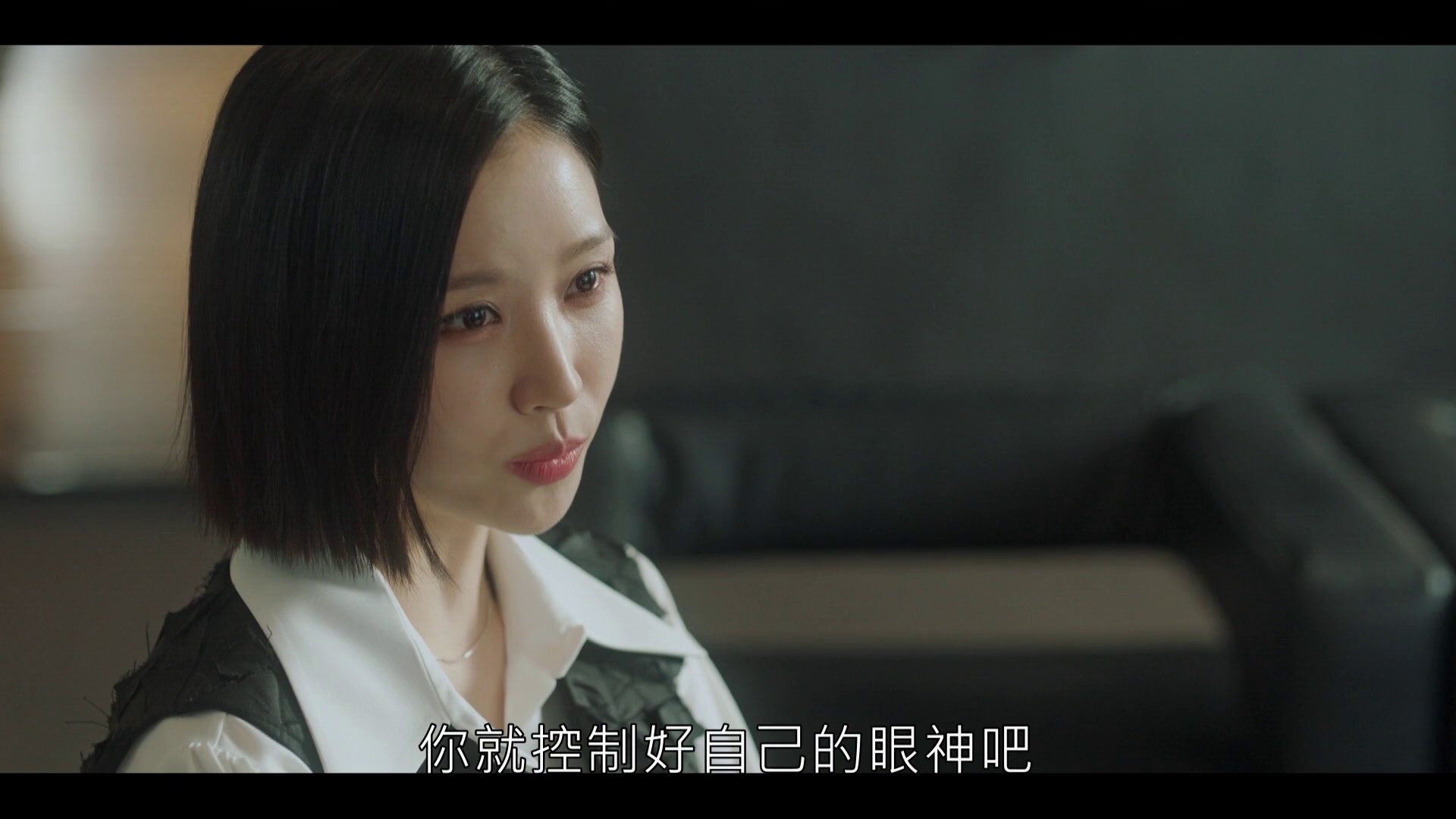 [2024][韩国][剧情][连载][BT下载][奇怪的她(剧版)][第21-22集][WEB-MKV/3.43G][国语配音/中文字幕][1080P][流媒体][ZeroTV]