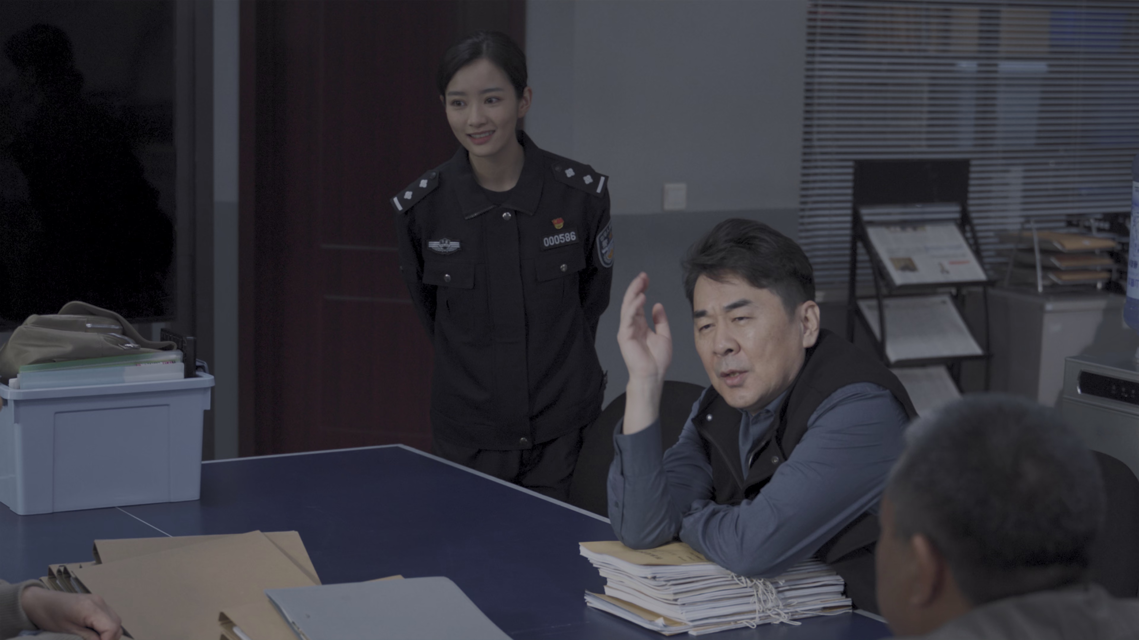 [2025][大陆][剧情][WEB-4K]三叉戟2[第01-03集][国语配音/中文字幕].Trident.S02.2025.2160p.WEB-DL.DDP2.0.H265.HDR-ZeroTV 9.31GB