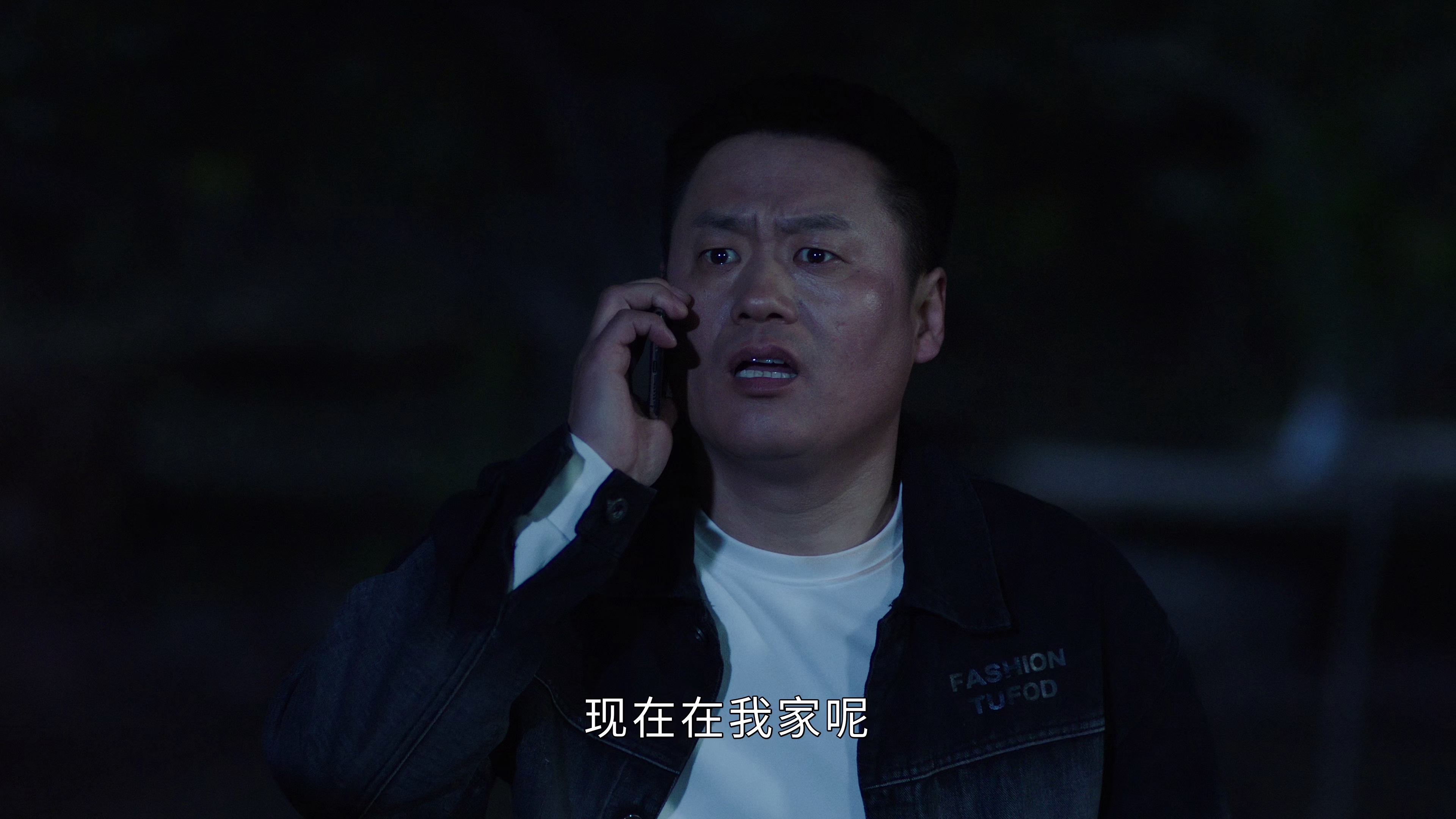 [2025][大陆][剧情][连载][BT下载][乡村爱情17][第08-10集][WEB-MKV/23.48G][国语配音/中文字幕][4K/高码/60帧/H265/流媒体][ZeroTV]