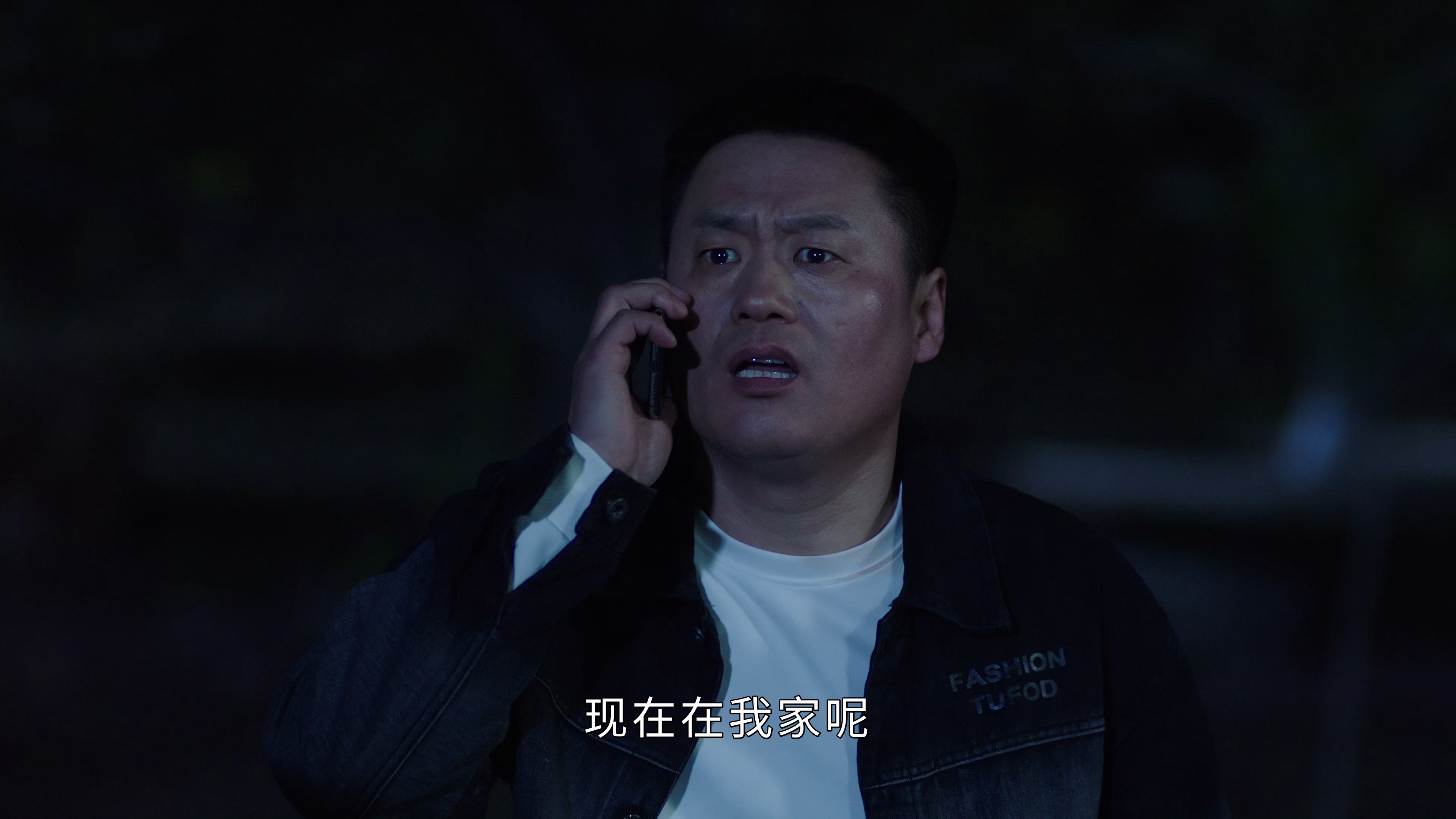 [2025][大陆][剧情][连载][BT下载][乡村爱情17][第09-10集][WEB-MKV/3.04G][国语配音/中文字幕][4K-2160P][60帧率][H265][流媒体][Ze