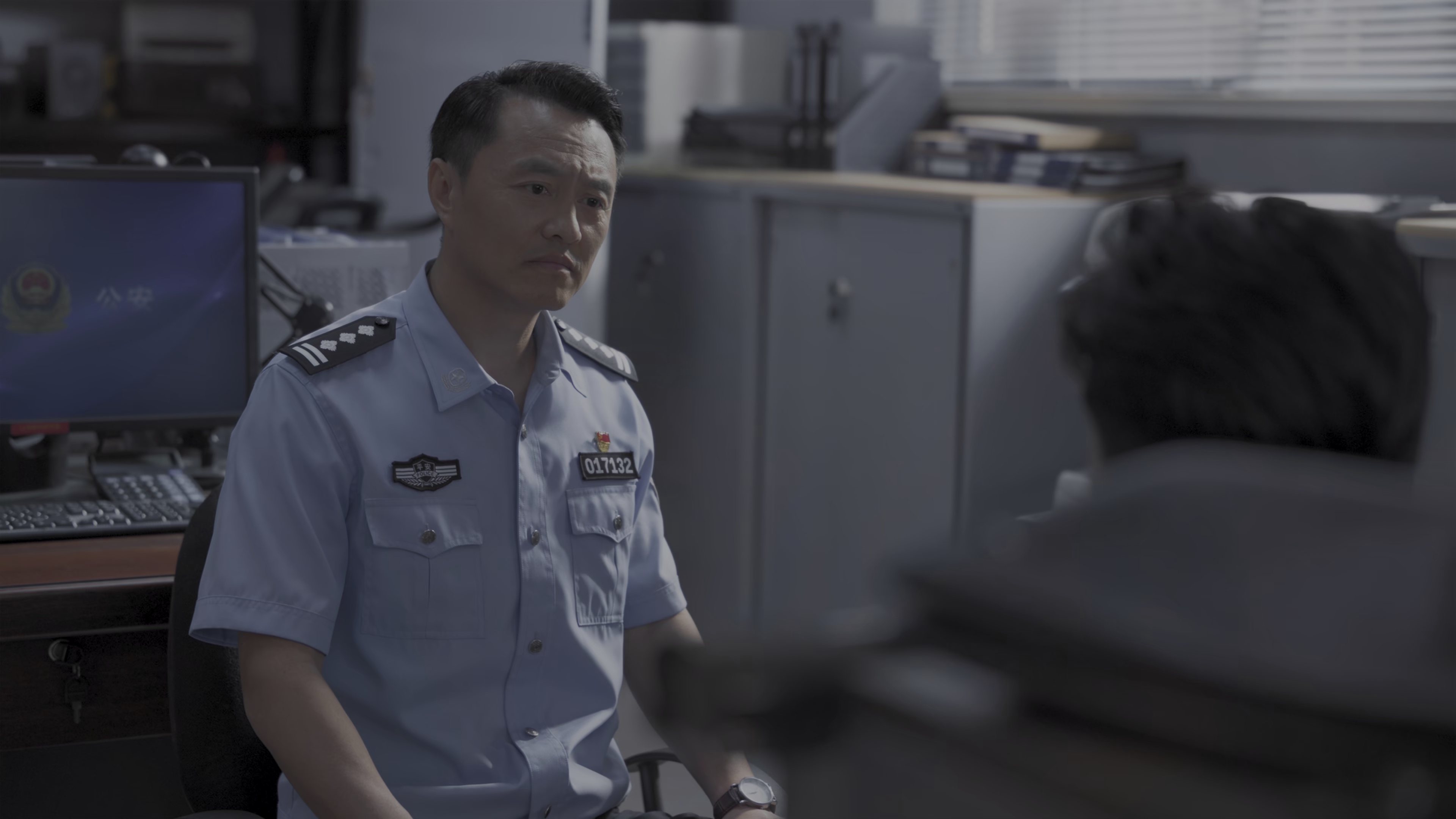 [2025][大陆][剧情][WEB-4K]三叉戟2[60帧率版本][第06-09集][国语配音/中文字幕].Trident.Ⅱ.S02.2025.2160p.WEB-DL.DDP2.0.H265.60fps