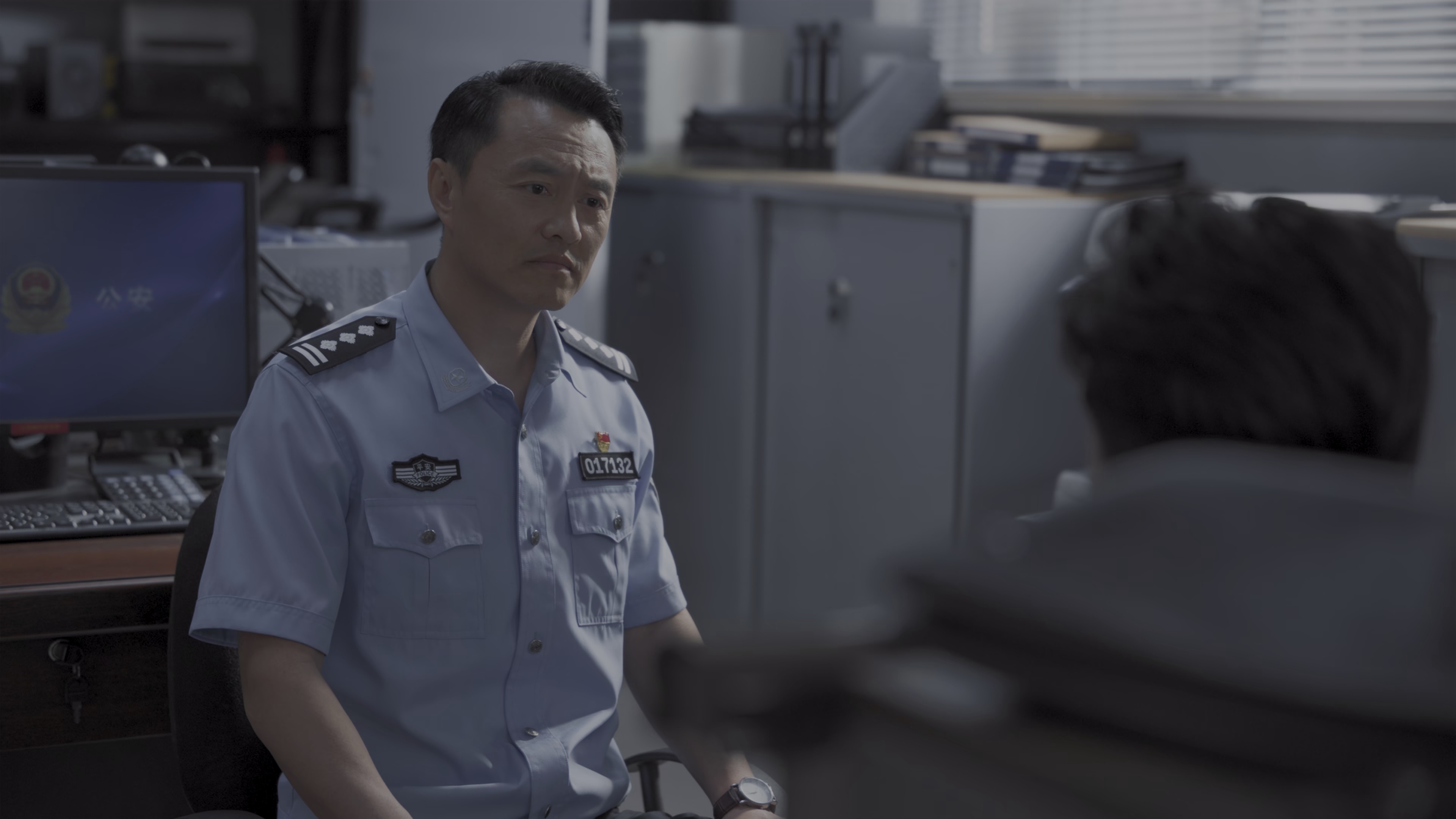 [2025][大陆][剧情][WEB-4K]三叉戟2[第07-09集][国语配音/中文字幕].Trident.S02.2025.2160p.WEB-DL.DDP2.0.H265.HDR-ZeroTV 9.33GB