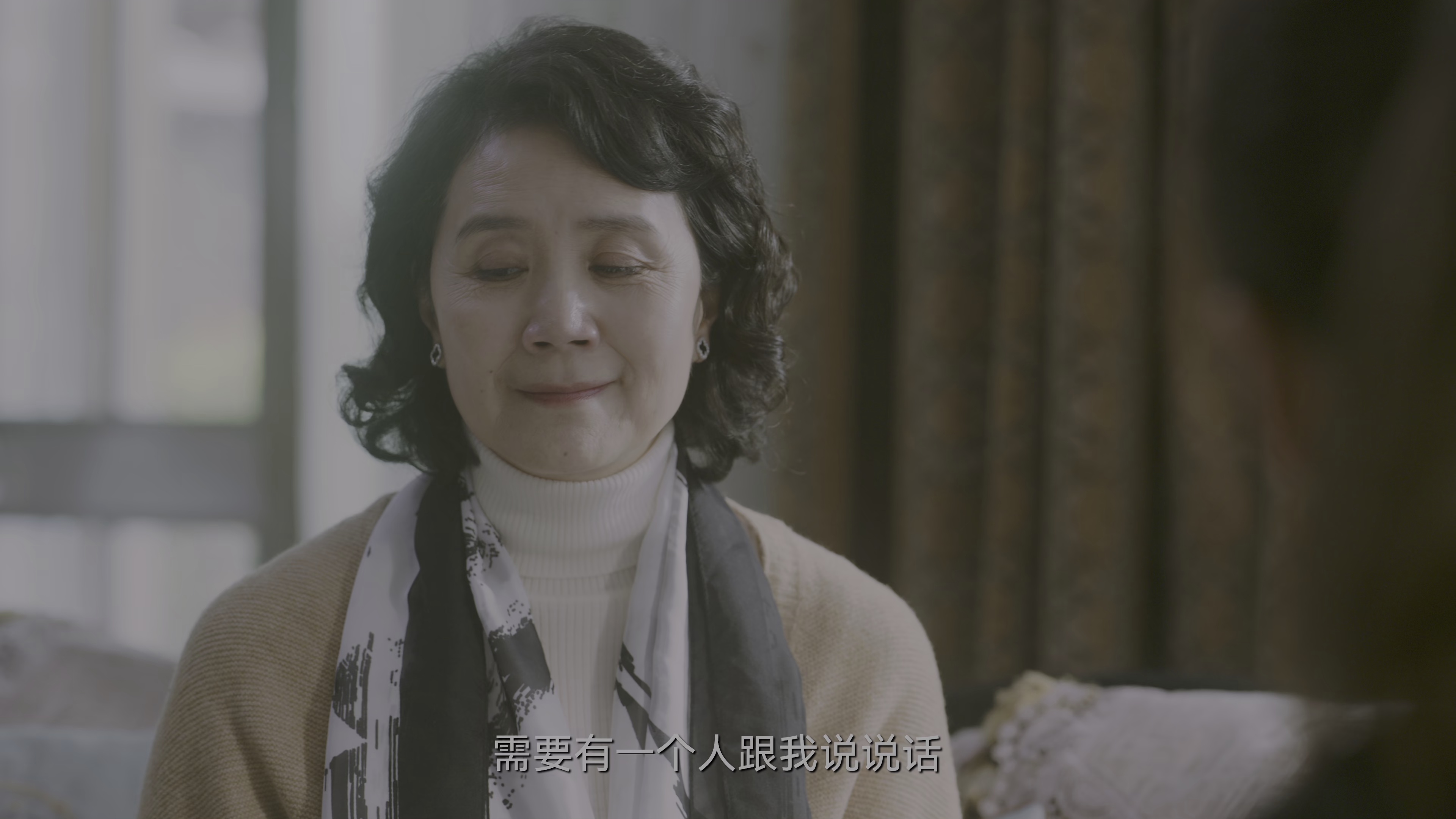 [2025][大陆][剧情][连载][BT下载][无所畏惧2][第05-06集][WEB-MKV/7.70G][国语配音/中文字幕][4K-2160P][HDR版本][H265][流媒体][Ze