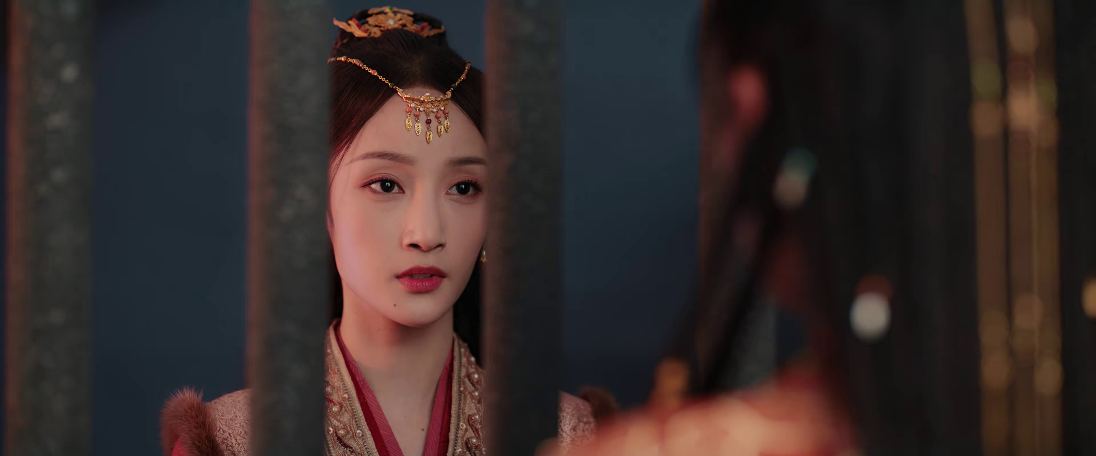 相思令[第18-19集][国语配音/中文字幕].Everlasting.Longing.S01.2025.2160p.WEB-DL.AAC.H265-ZeroTV 1.35G