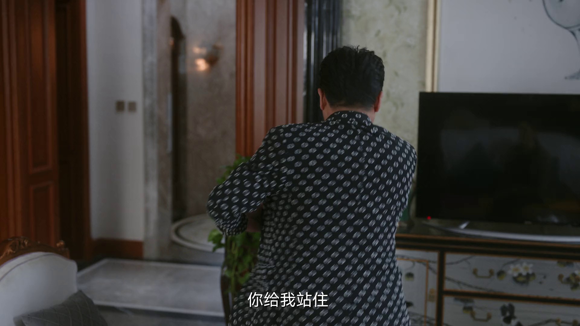 [2025][大陆][剧情][连载][BT下载][无所畏惧2][第09-10集][WEB-MKV/1.30G][国语配音/中文字幕][1080P][流媒体][ZeroTV]