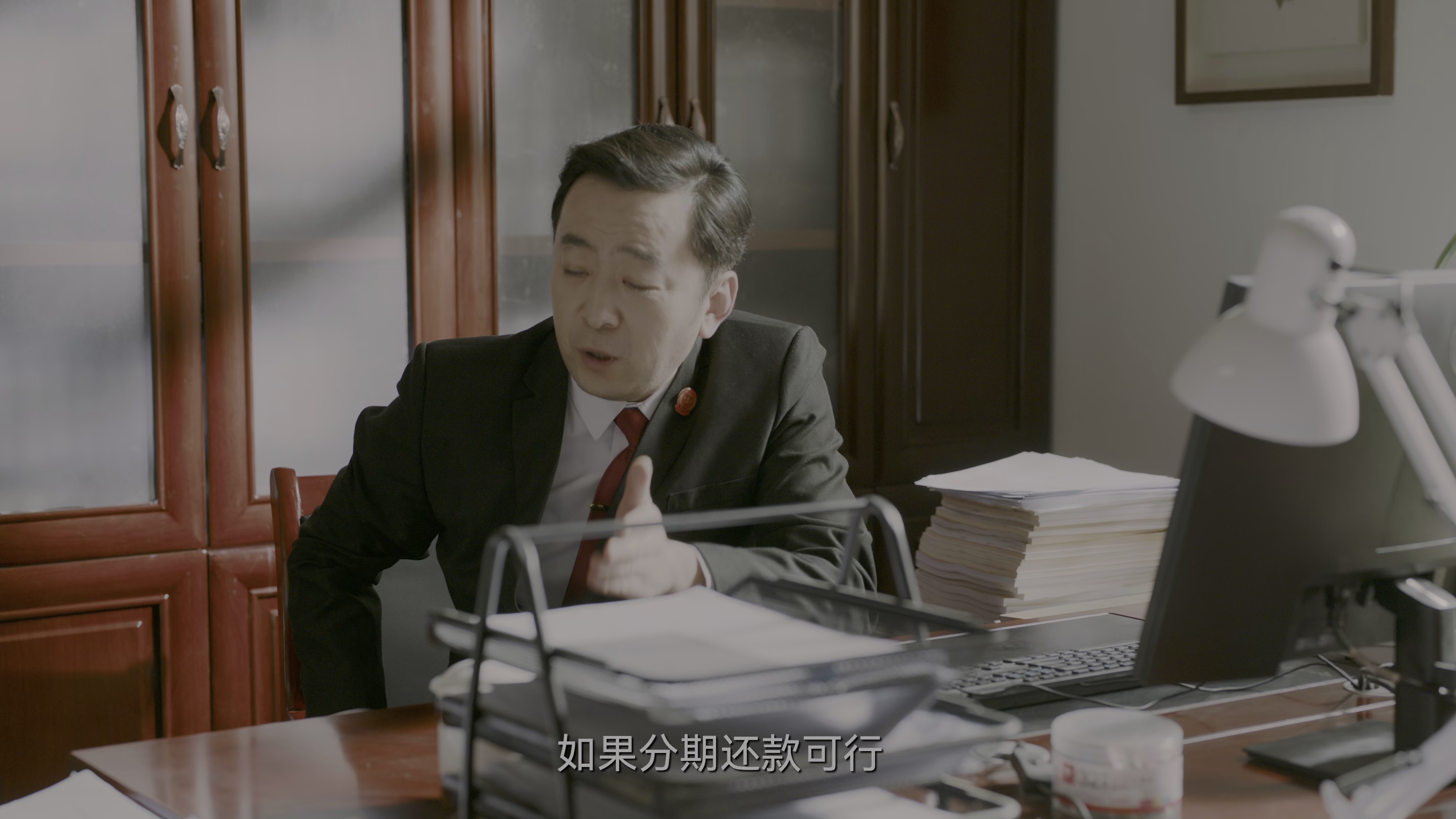 [2025][大陆][剧情][连载][BT下载][无所畏惧2][第07-10集][WEB-MKV/15.57G][国语配音/中文字幕][4K-2160P][HDR+杜比视界双版本][H265