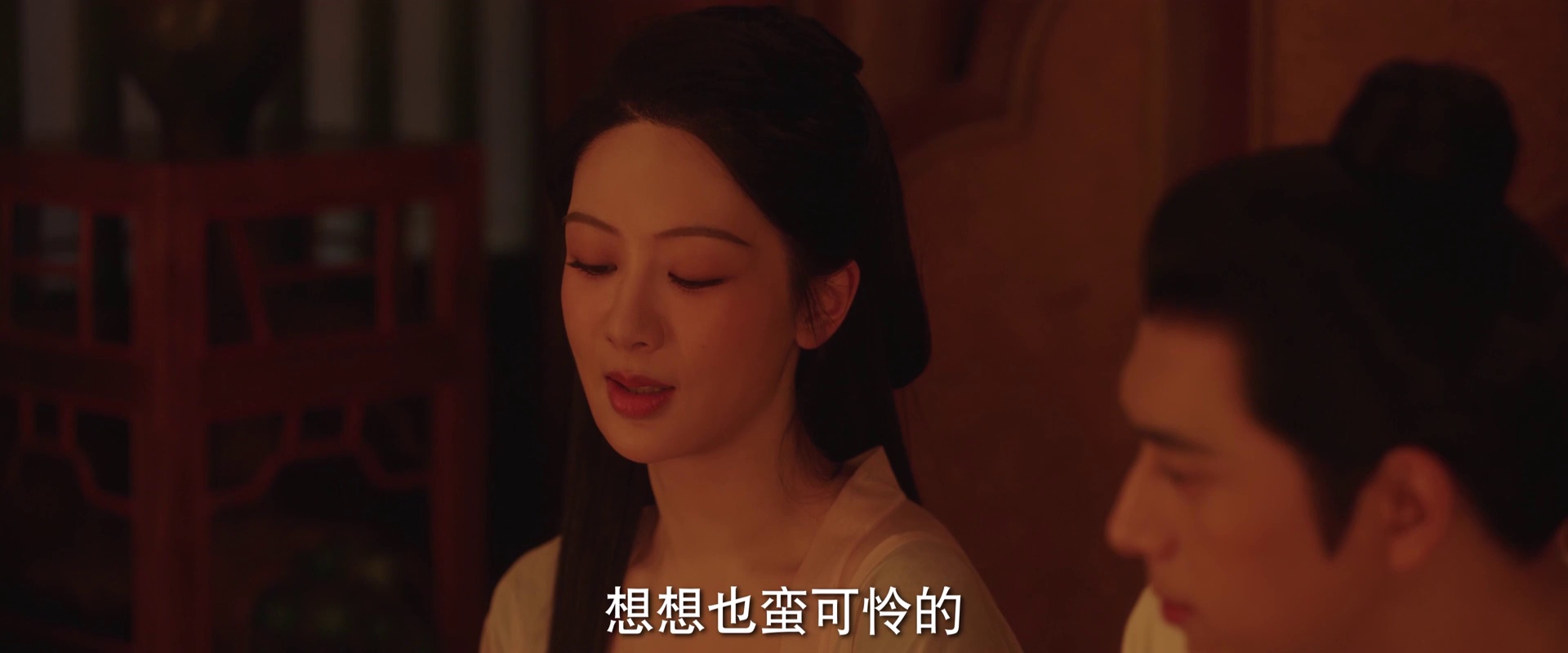 [2025][大陆][剧情][连载][BT下载][国色芳华][第11-31集][WEB-MP4/23.53G][国语配音/中文字幕][1080P][流媒体][ZeroTV]