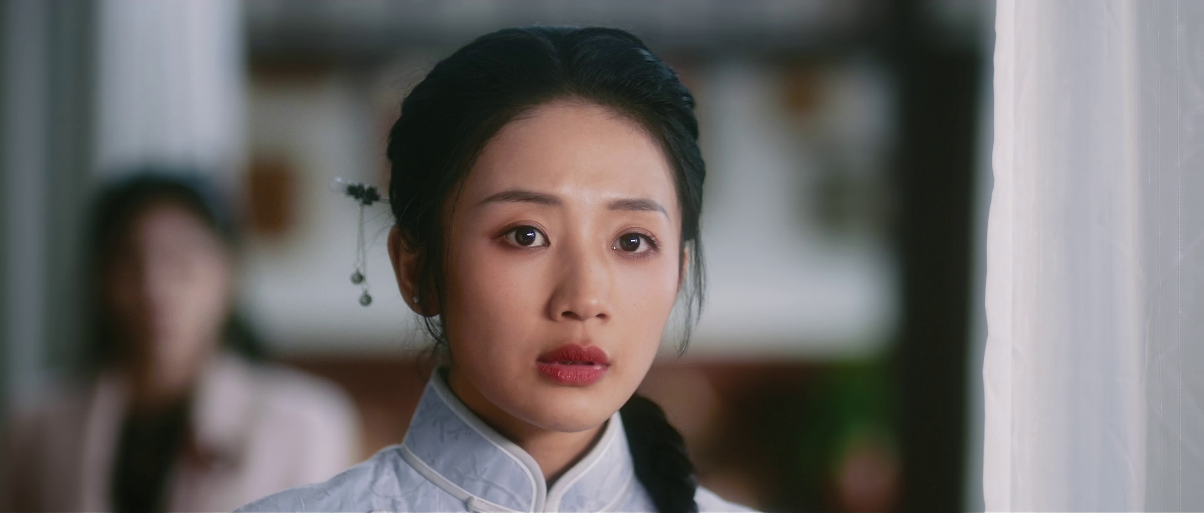 [2025][大陆][剧情][连载][BT下载][暗香来][短剧][第09-10集][WEB-MKV/0.50G][国语配音/中文字幕][4K-2160P][H265][流媒体][ZeroTV]