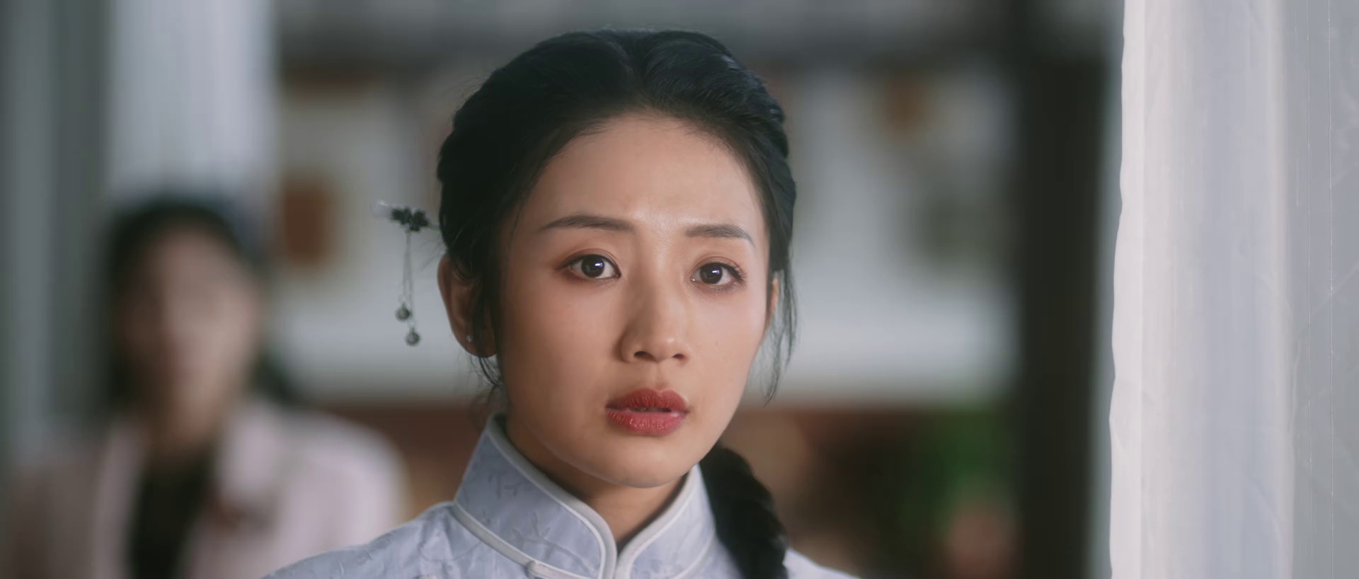 [2025][大陆][剧情][连载][BT下载][暗香来][短剧][第09-10集][WEB-MKV/0.25G][国语配音/中文字幕][1080P][流媒体][MiniTV]