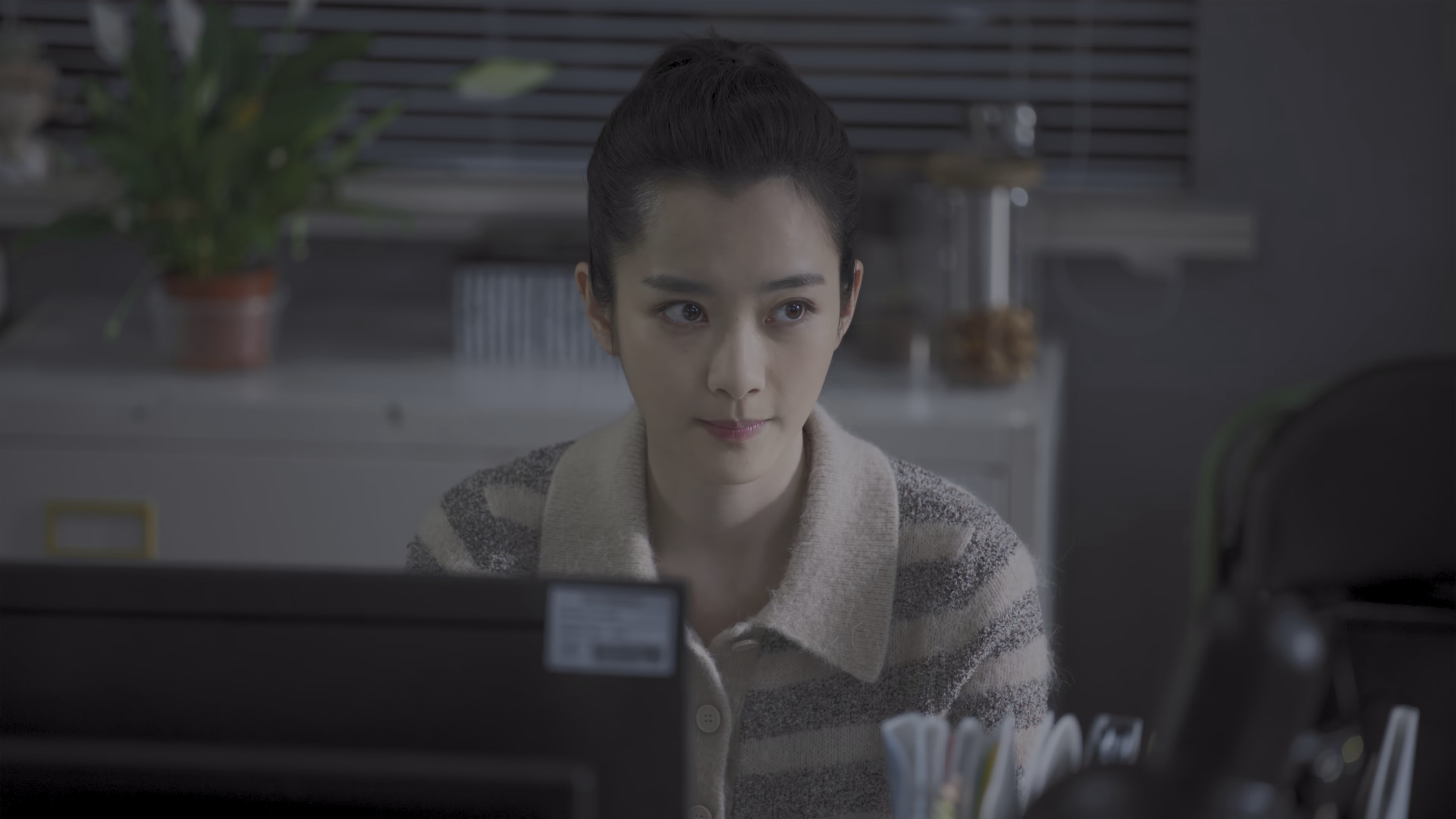 [2025][大陆][剧情][连载][BT下载][三叉戟2][第14-15集][WEB-MKV/6.29G][国语配音/中文字幕][4K-2160P][HDR版本][H265][流媒体][Zero