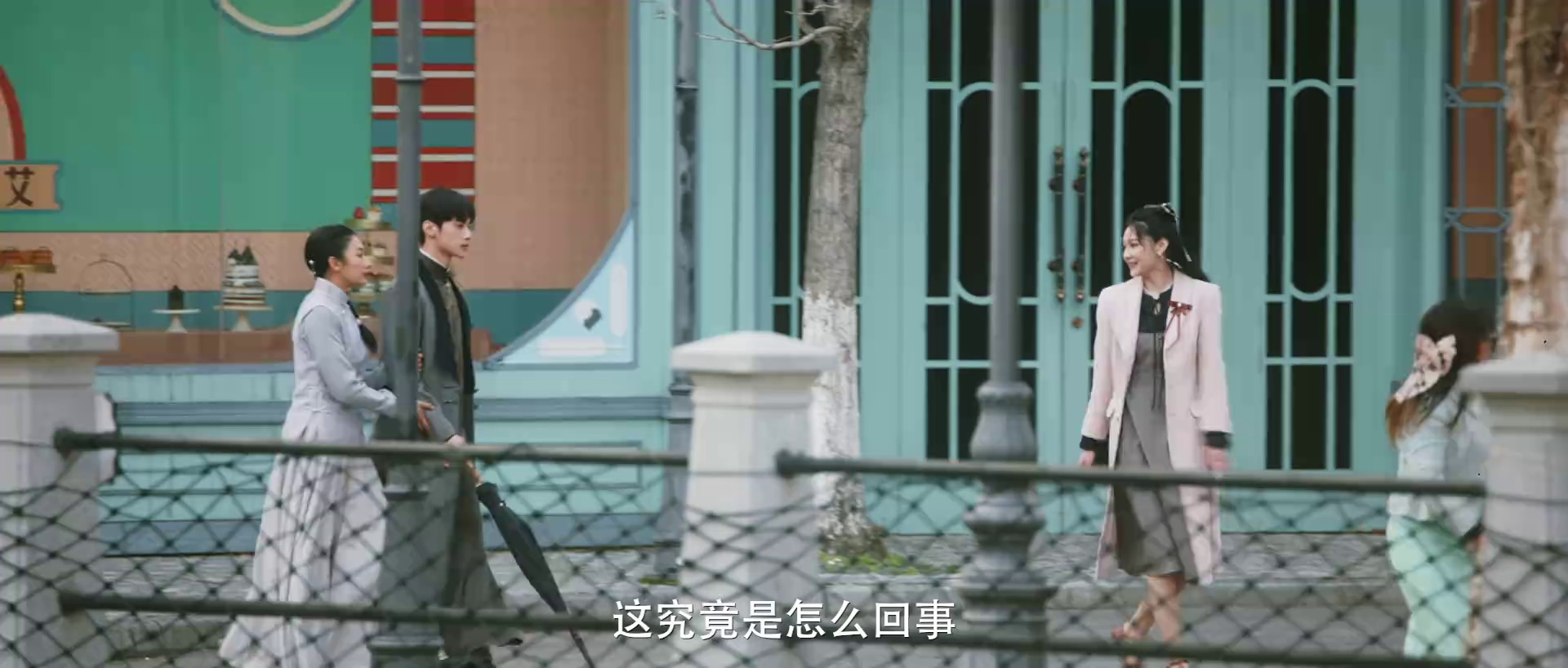 [2025][大陆][剧情][连载][BT下载][暗香来][短剧][第09-10集][WEB-MKV/0.25G][国语配音/中文字幕][1080P][流媒体][MiniTV]
