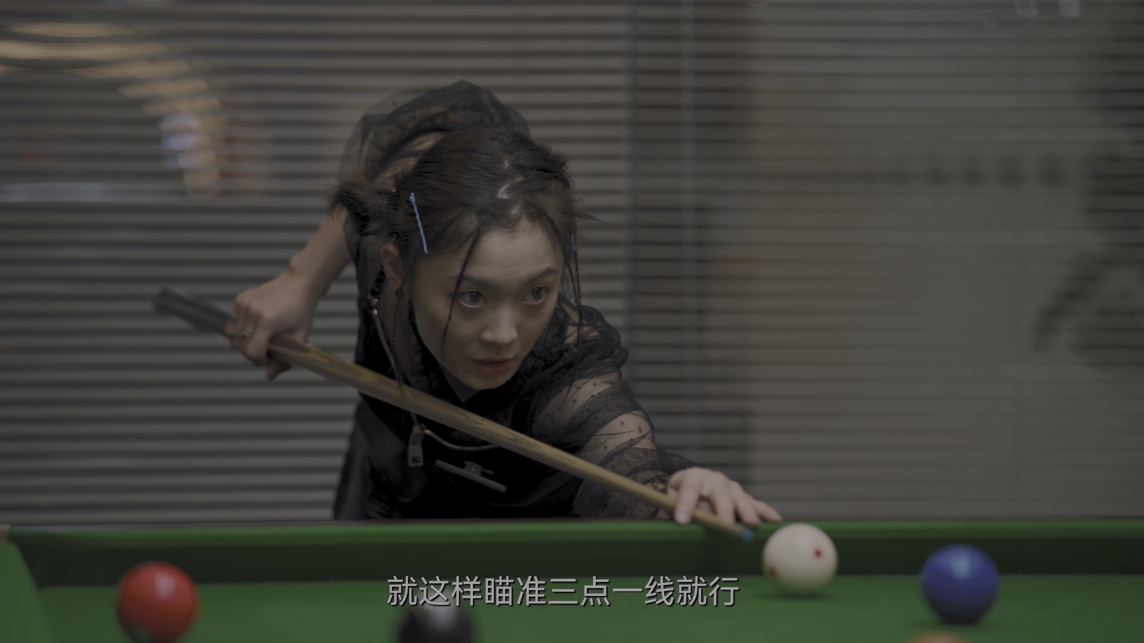 [2025][大陆][剧情][连载][BT下载][三叉戟2][第14-15集][WEB-MKV/6.29G][国语配音/中文字幕][4K-2160P][HDR版本][H265][流媒体][Zero