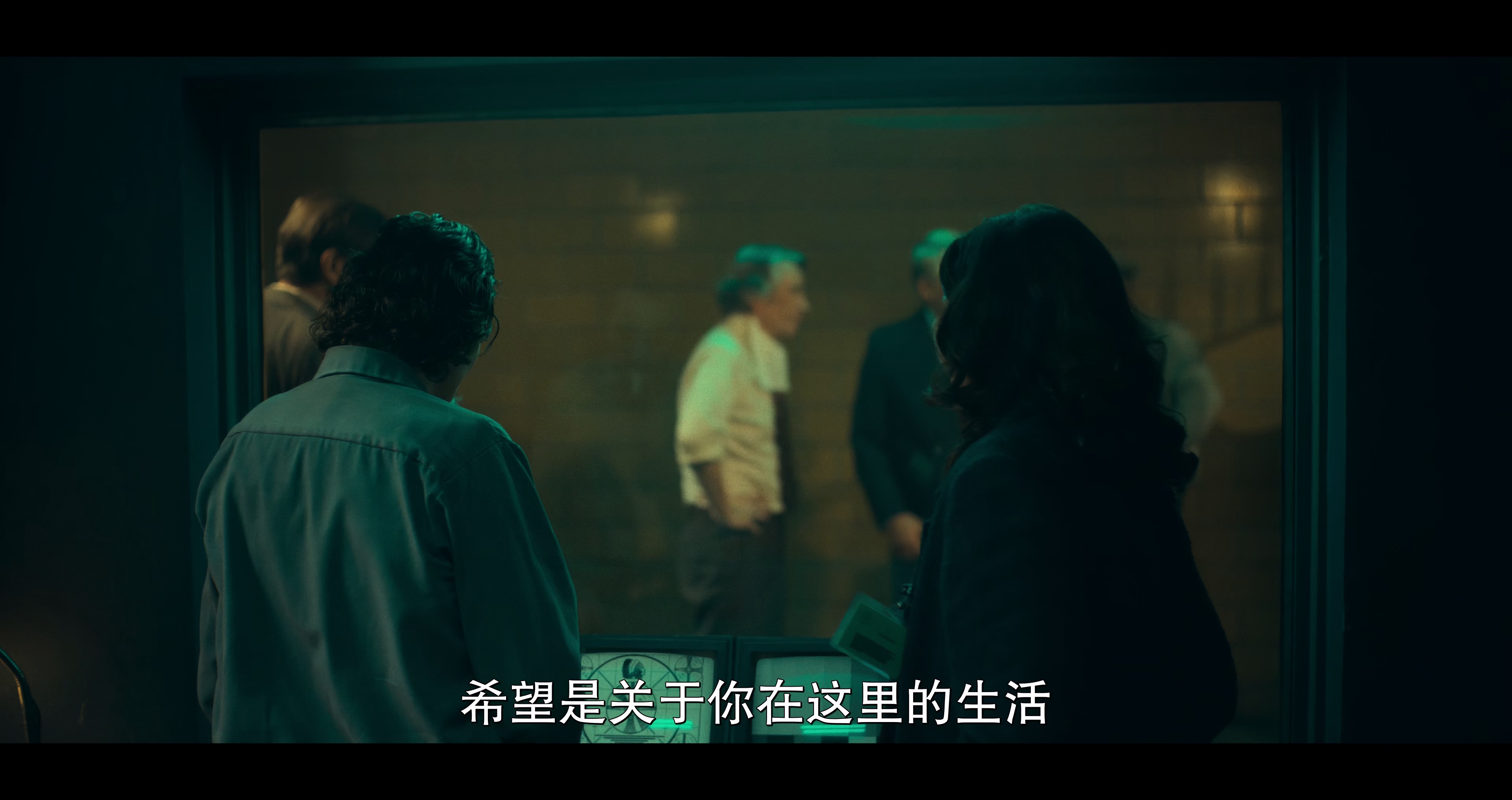 [2024][美国][剧情][纯净版][BT下载][小丑2：双重妄想][WEB-MKV/7.38GB][国英多音轨][4K-2160P][120帧率][H265编码][流媒体][]