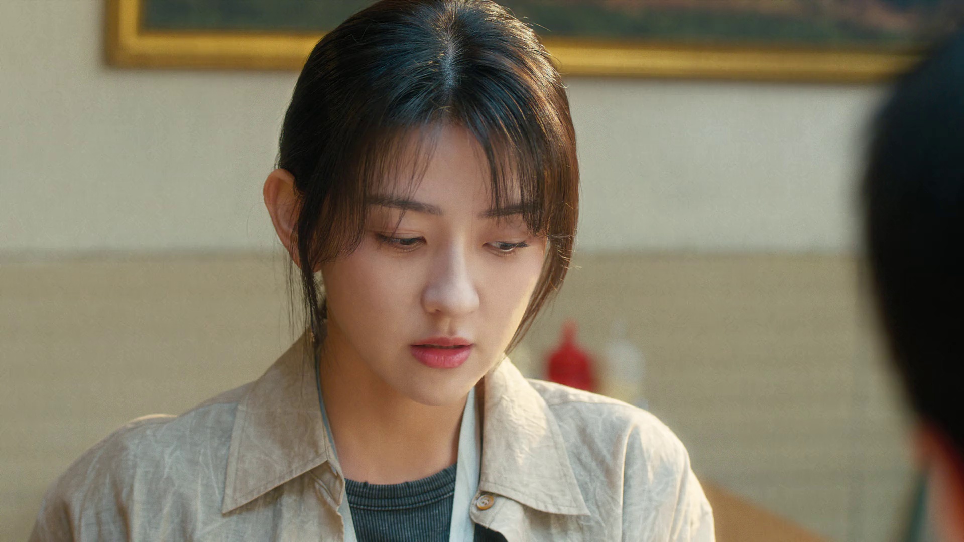 [2025][大陆][剧情][连载][BT下载][白色橄榄树][第04-06集][WEB-MKV/2.49G][国语音轨/简繁英字幕][1080P][流媒体][MiniTV]