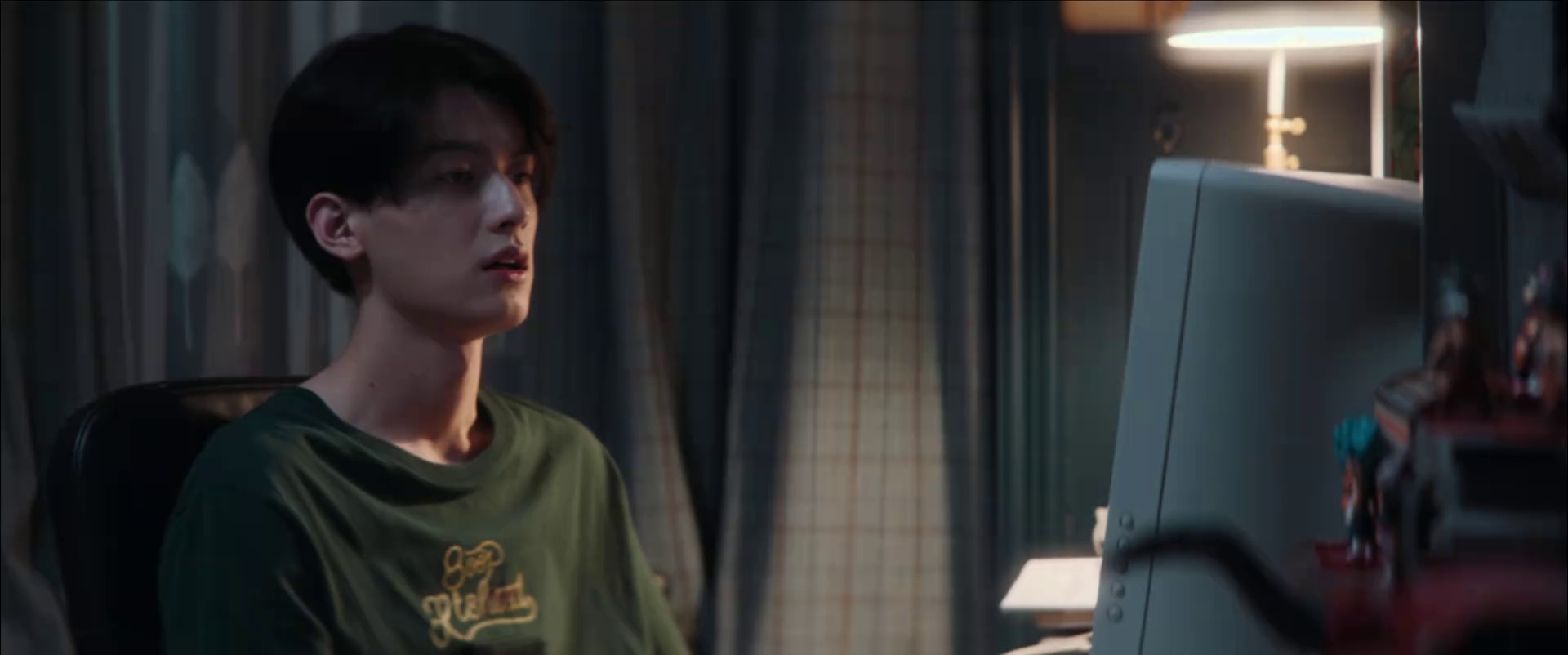 [2025][大陆][剧情][连载][BT下载][致1999年的自己][第28集][WEB-MKV/0.36G][简繁英字幕][1080P][流媒体][MiniTV]
