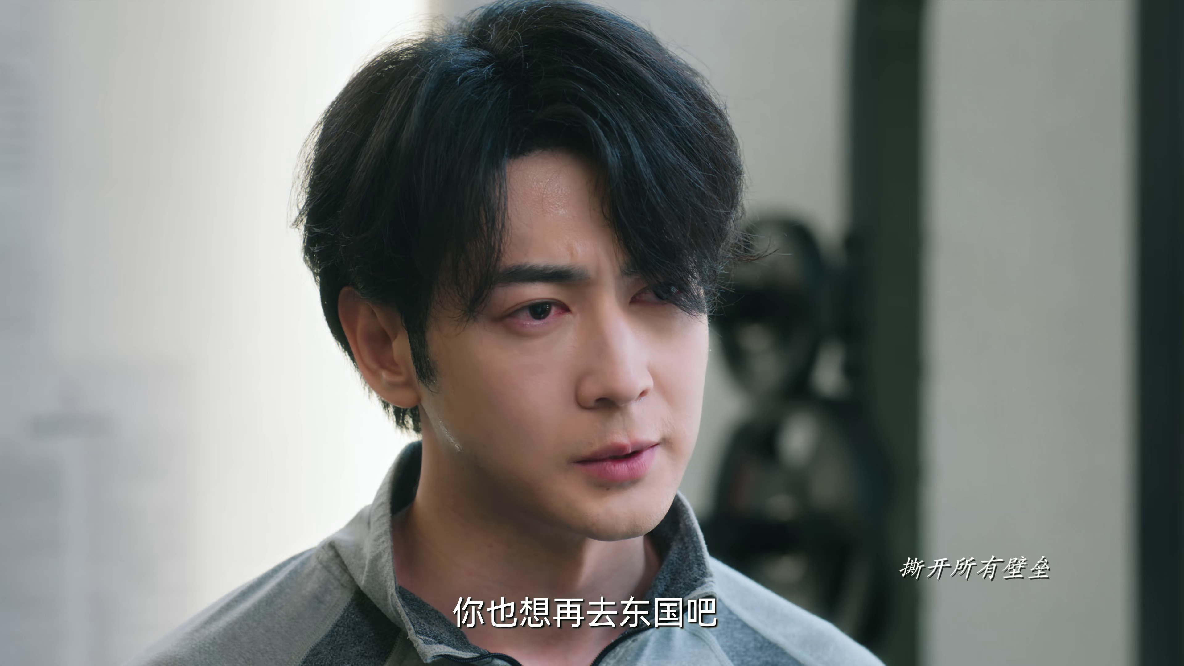 [2025][大陆][剧情][连载][BT下载][白色橄榄树][第19-20集][WEB-MKV/3.76G][国语配音/中文字幕][4K-2160P][60帧率][H265][流媒体][Ze