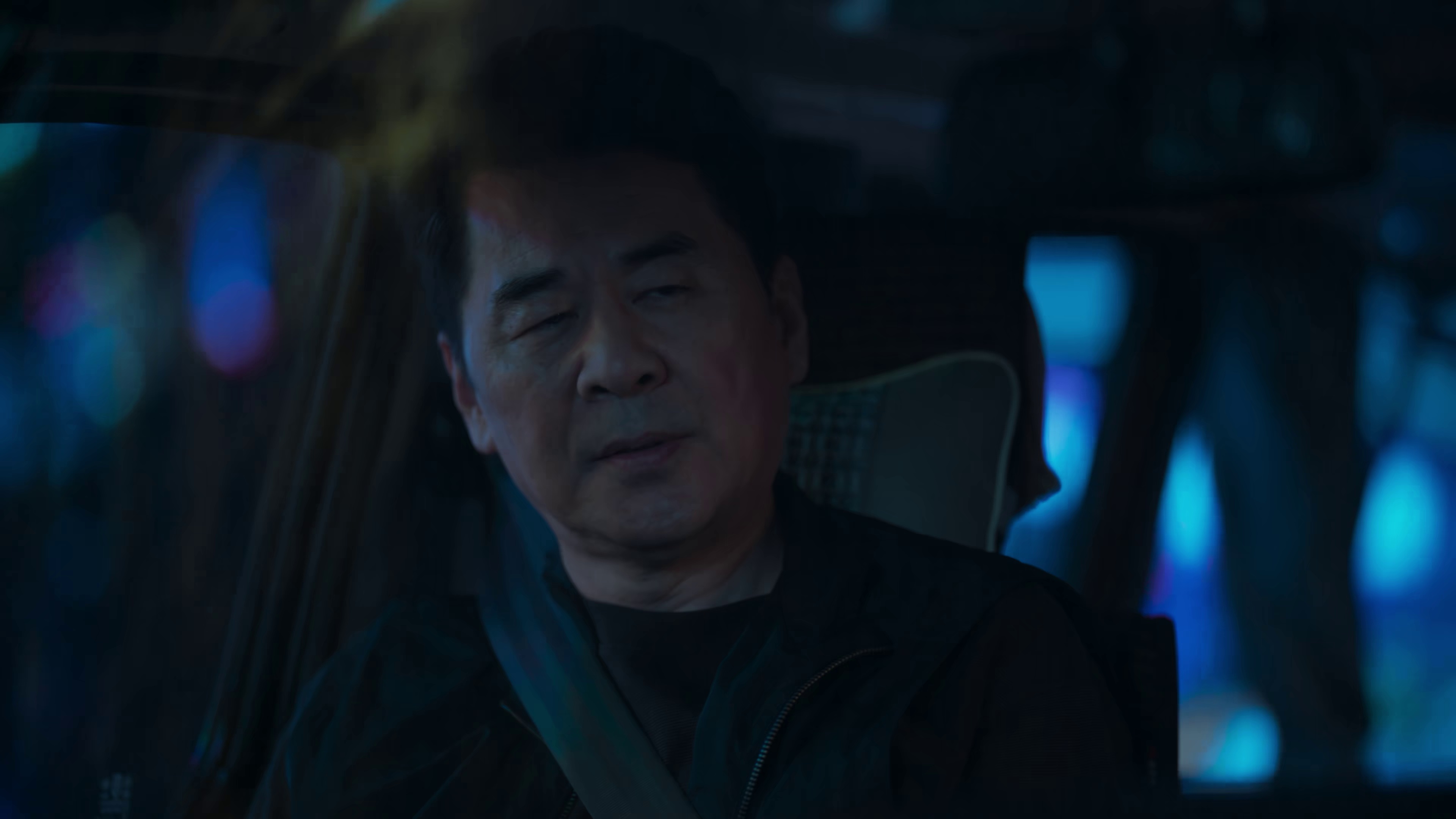 [2025][大陆][剧情][连载][BT下载][三叉戟2][第25集][WEB-MKV/1.14G][国语配音/中文字幕][4K-2160P][H265][流媒体][MiniTV]