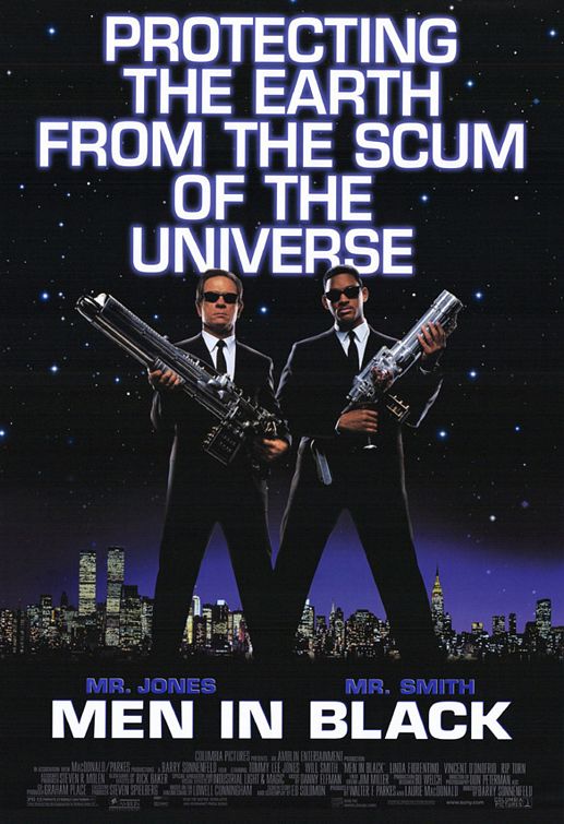 [更 早][美国][喜剧][WEB-1080P]黑衣人[粤英多音轨/简繁英字幕].Men.In.Black.1997.1080p.AMZN.WEB-DL.DDP2.0.H264.2Audio-ParkHD 6.96GB