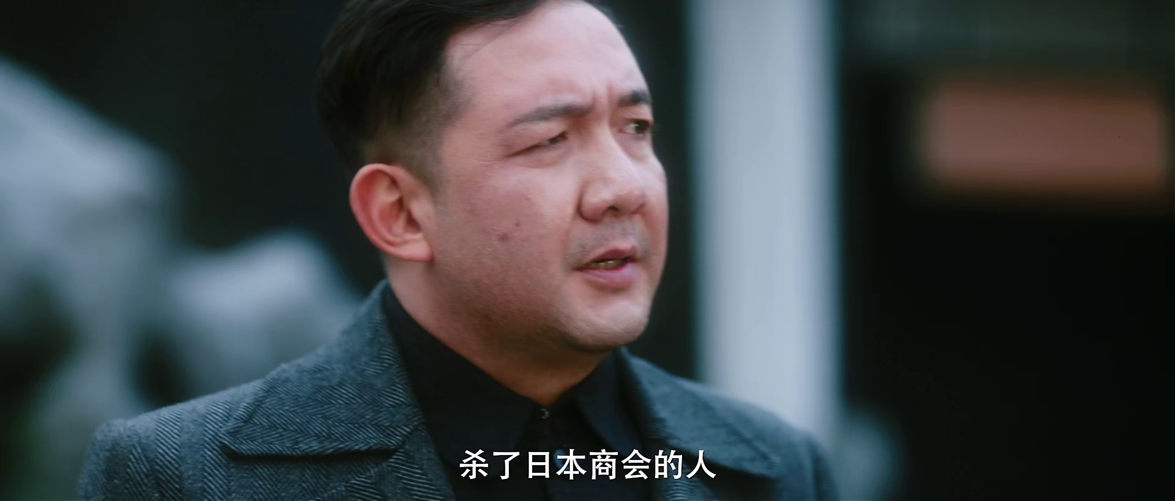 [2025][大陆][剧情][WEB-4K]暗香来[短剧][第20集][国语配音/中文字幕].Scent.of.New.Dawn.S01.2025.2160p.WEB-DL.AAC.H265-ZeroTV 0.21