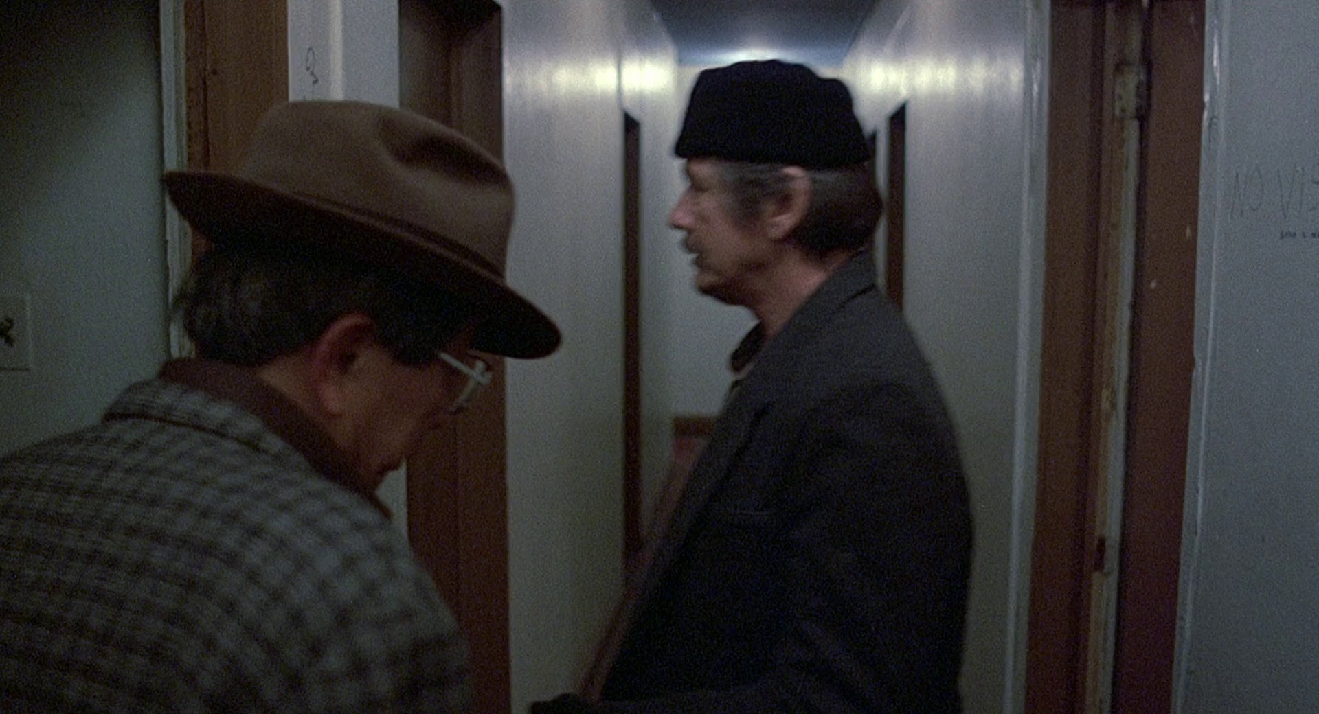 [更 早][美国][剧情][WEB-1080P]猛龙怪客2[无字片源].Death.Wish.II.1982.1080p.AMZN.WEB-DL.DDP2.0.H264-ParkHD 6.27GB