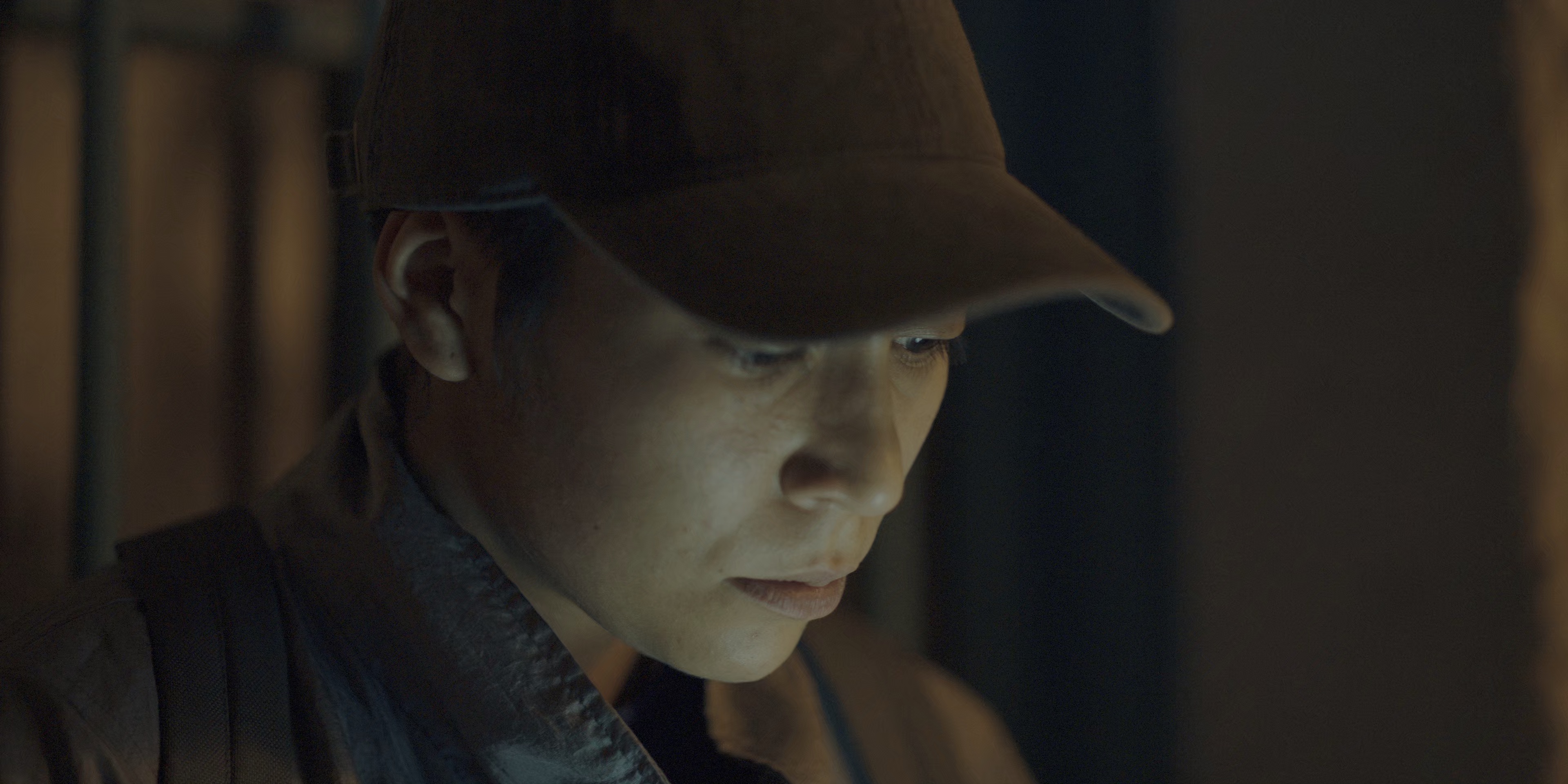 [2023][美洲][动作][WEB-4K]萨扬.干旱之路[简繁英字幕].Sayen.Desert.Road.2023.2160p.AMZN.WEB-DL.DDP5.1.H265.HDR-ParkHD 12.95GB