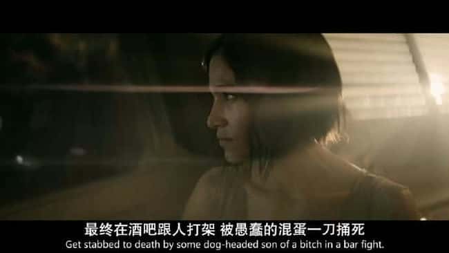 电影《月球叛军：火之女》BD高清--720P/1080P高清BT种子磁力迅雷下载