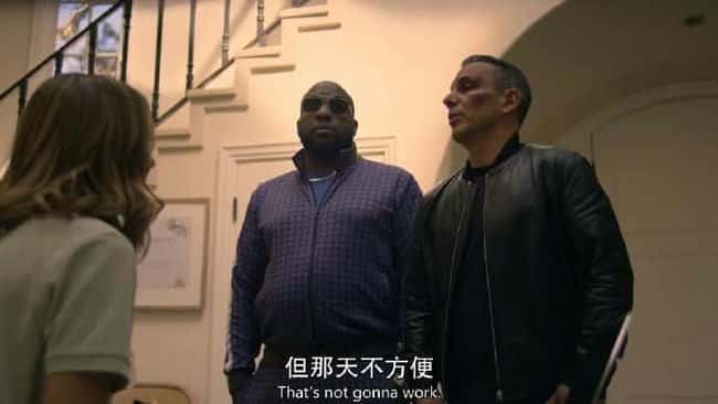 电影《记账人第一季》BD高清--720P/1080P高清BT种子磁力迅雷下载