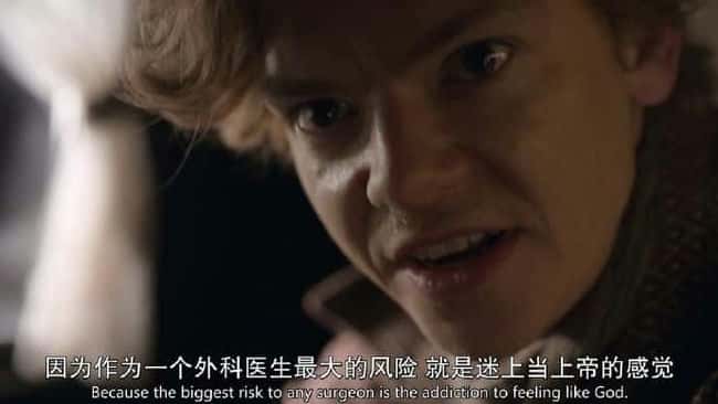 电影《小扒手道奇第一季》BD高清--720P/1080P高清BT种子磁力迅雷下载