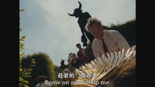 电影《萨特本》BD高清--720P/1080P高清BT种子磁力迅雷下载