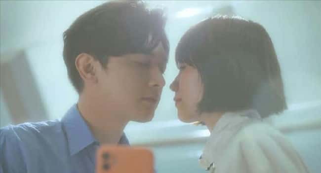 电影《疯狂邮轮》BD高清--720P/1080P高清BT种子磁力迅雷下载