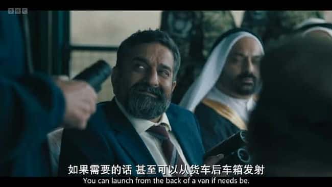 电影《不眠第二季》BD高清--720P/1080P高清BT种子磁力迅雷下载