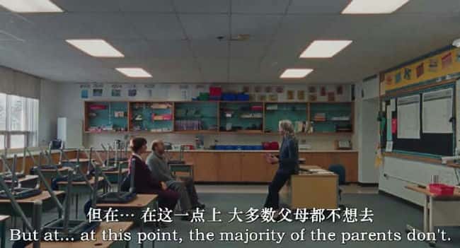 电影《梦想情景》BD高清--720P/1080P高清BT种子磁力迅雷下载