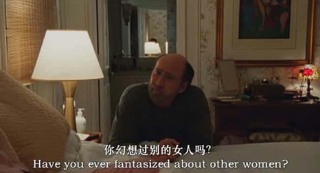 电影《梦想情景》BD高清--720P/1080P高清BT种子磁力迅雷下载