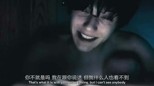 电影《自杀房间》BD高清--720P/1080P高清BT种子磁力迅雷下载