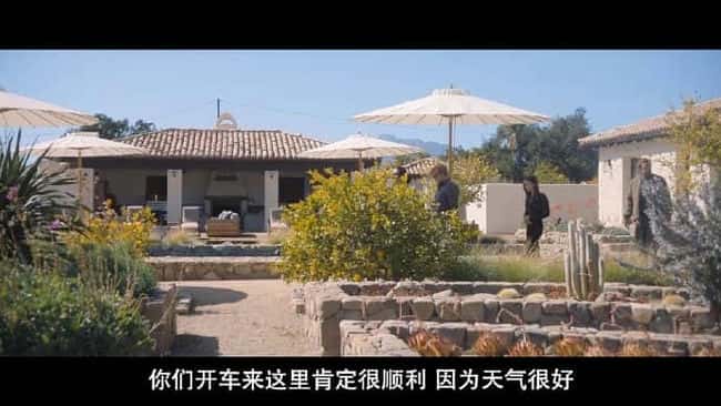 电影《黄金屋》BD高清--720P/1080P高清BT种子磁力迅雷下载