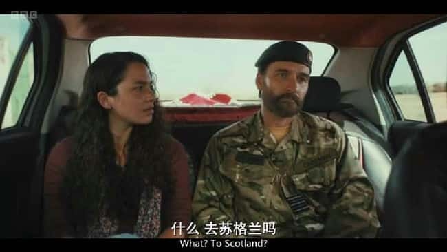 电影《不眠第二季》BD高清--720P/1080P高清BT种子磁力迅雷下载