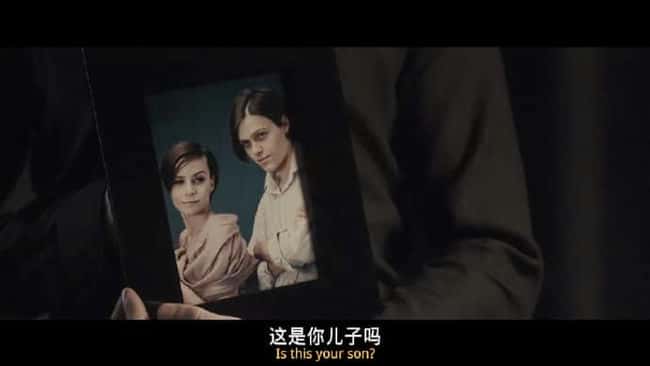 电影《自杀房间2：仇恨者》BD高清--720P/1080P高清BT种子磁力迅雷下载