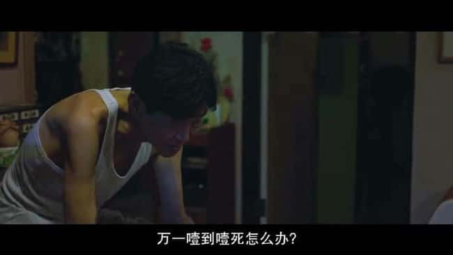 电影《有生之年》BD高清--720P/1080P高清BT种子磁力迅雷下载