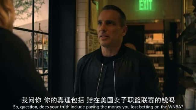 电影《记账人第一季》BD高清--720P/1080P高清BT种子磁力迅雷下载