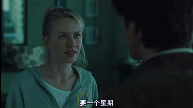 电影《午夜凶铃(美版)》BD高清--720P/1080P高清BT种子磁力迅雷下载