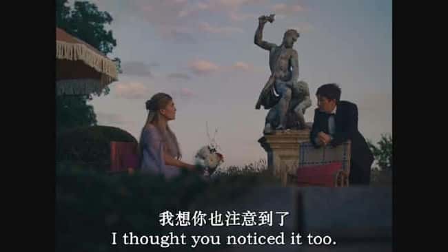 电影《萨特本》BD高清--720P/1080P高清BT种子磁力迅雷下载